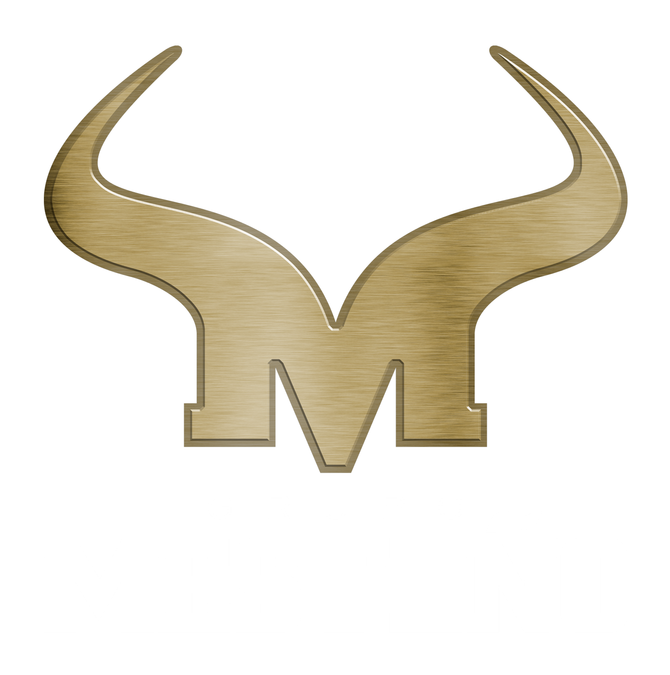 El Mesteno